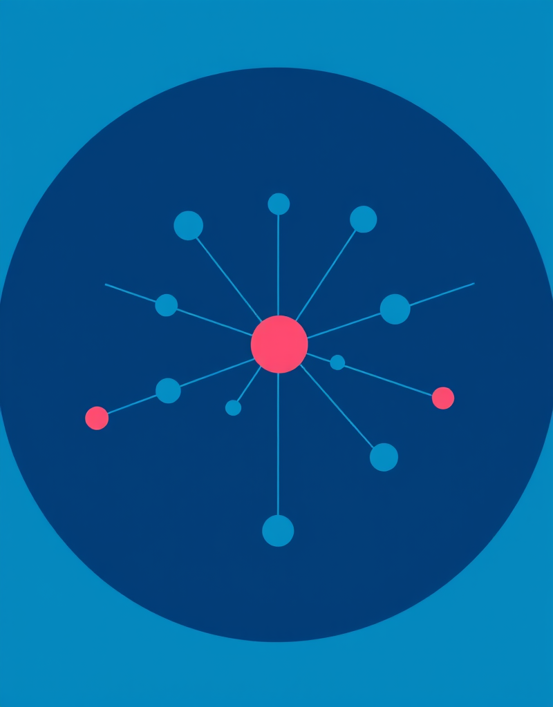 Стратегия (Аня Гал)