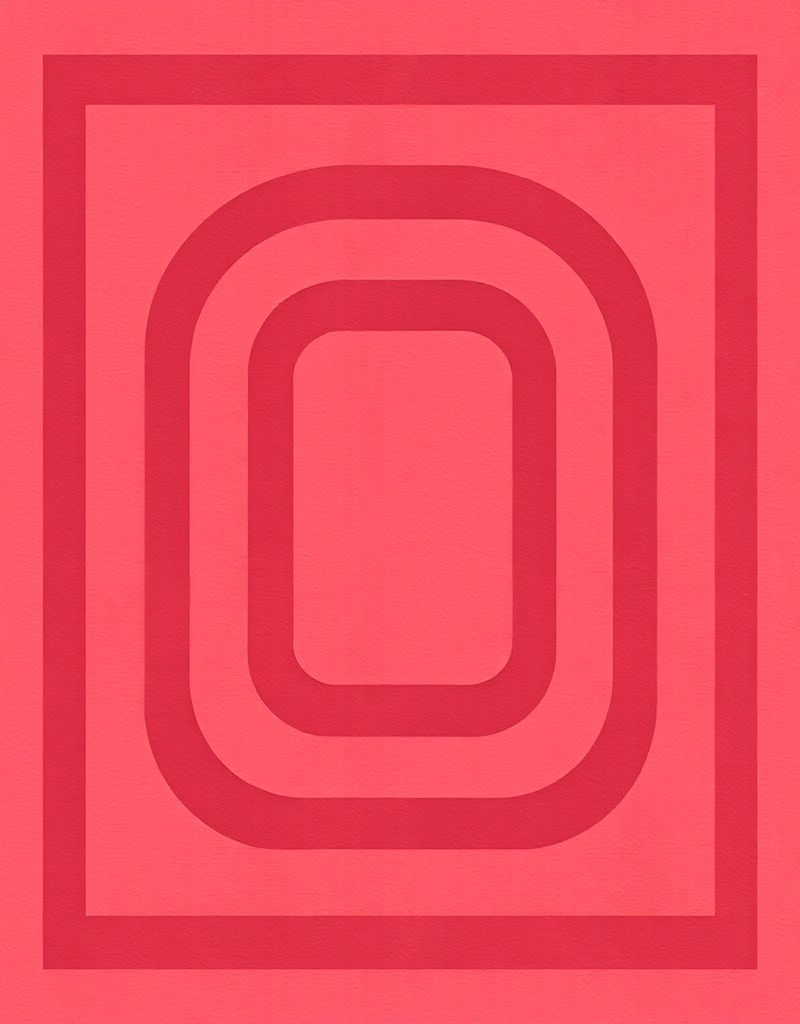 Рациональный счёт в уме для детей и взрослых (Иван Полонейчик)