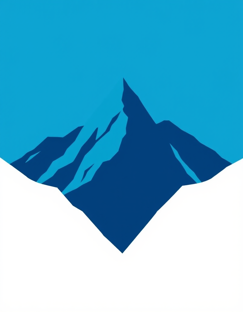 4 этапная система поиска клиентов. Интенсив (Даниил Латышев)