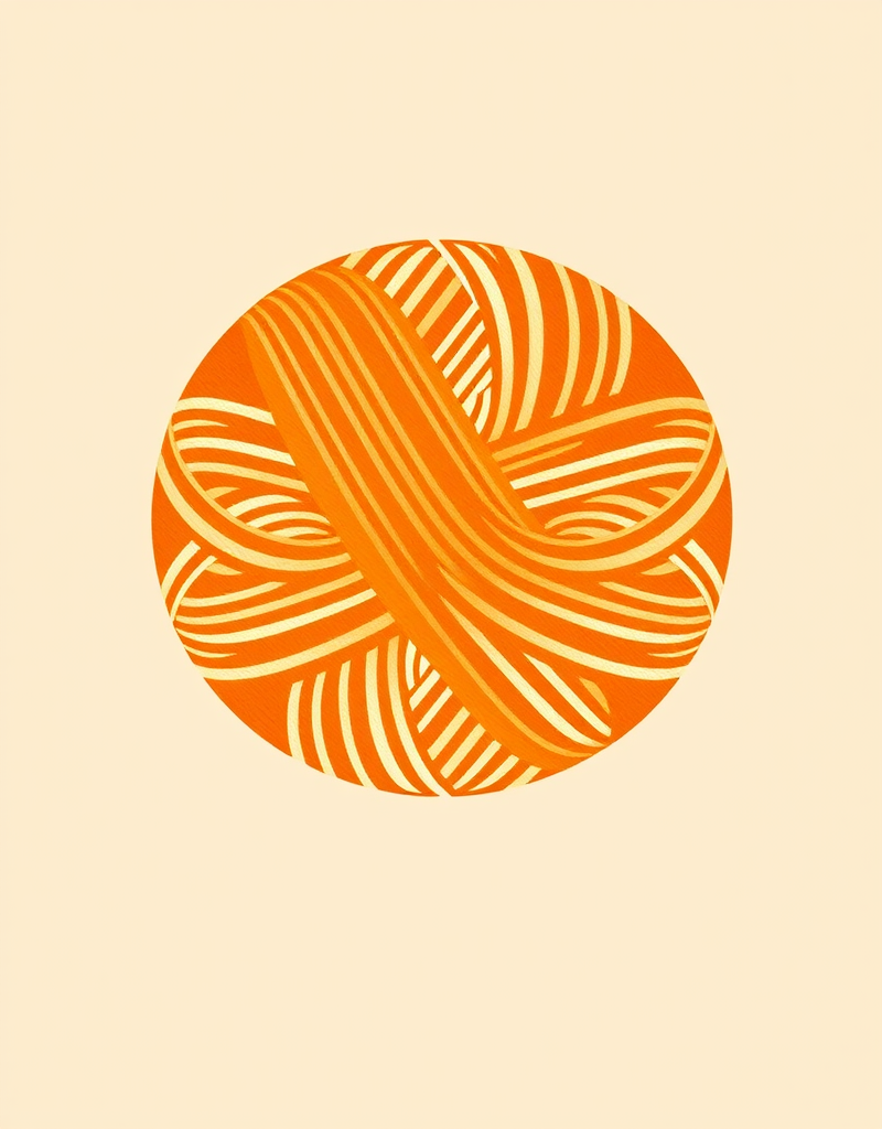 Выкройка Осьминог Otis + шаблон лошадки (Лилия Небессная)