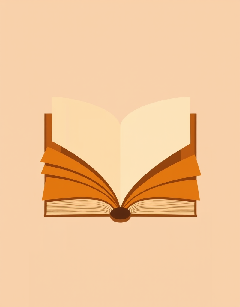 1000 рецептов. Самые вкусные блюда на пару [Харвест]