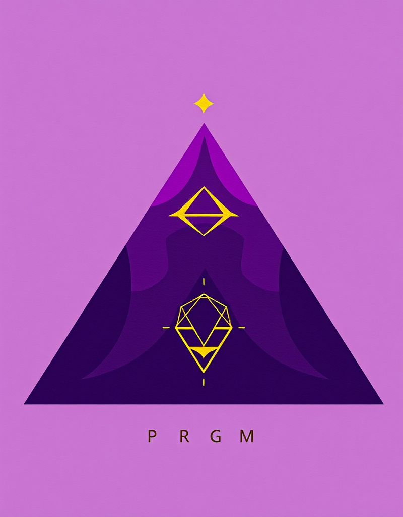 От управления Бизнесом к управлению Жизнью (Вячеслав Губанов)