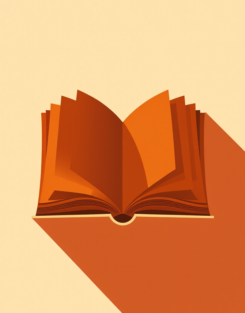 Муж сводит меня с ума. Экспресс-помощь для тех, кто устал ругаться (Андрей Клеверин)