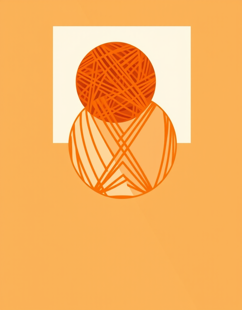 Курс по вышивке украшений "Пион" [tvoristudio]