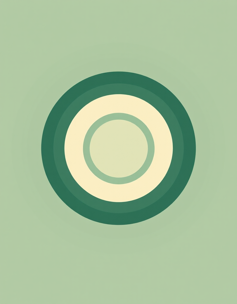 Специалист по нутрициологии и диетологии В ЗОЖ [МГУТиУ им. К.Г. Разумовского]