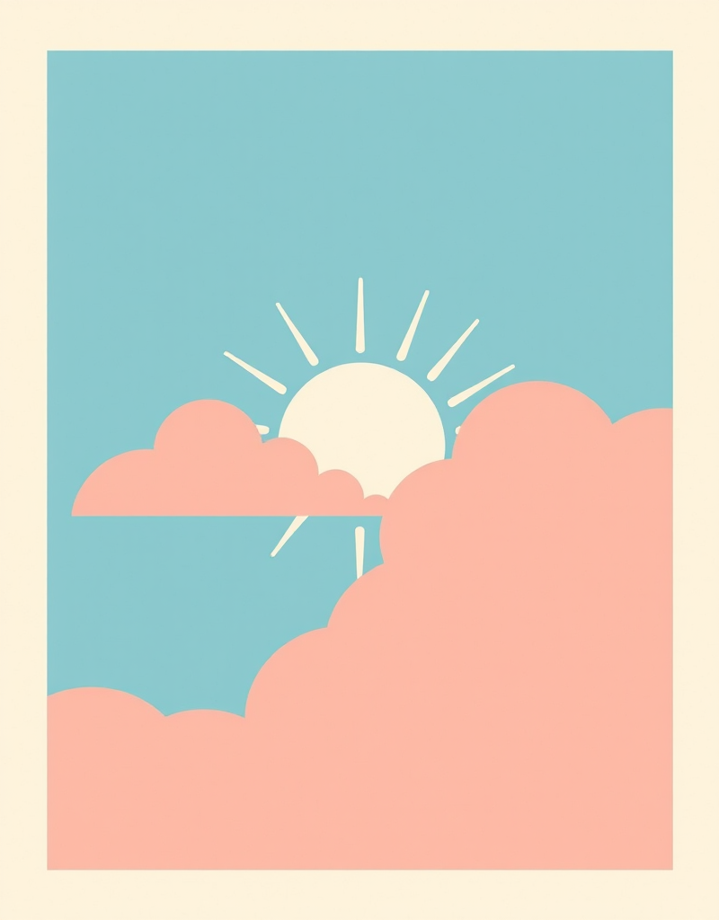 Мастерская волшебных предметов "Жар-птица" (Дарья Куматренко)