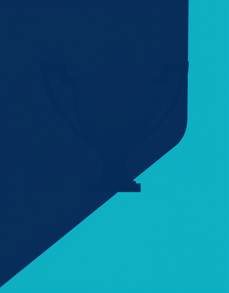 Как влюбить в свой бизнес за счет упаковки бизнеса и личного бренда (Дарья Спирова)