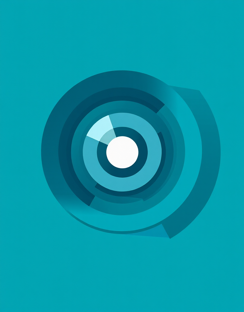 Фото. Cult 5.0. Сделай из себя бренд в мире фотографии. Тариф Самостоятельный (Алина Голубь)