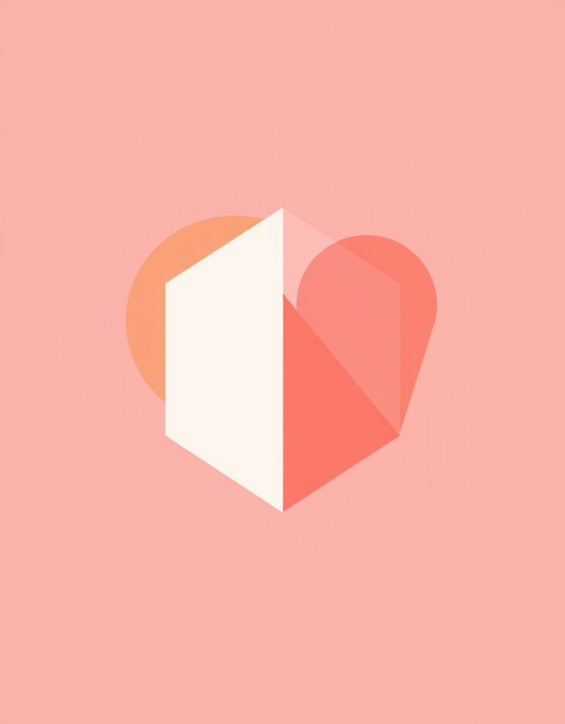 [Архэ] Археология Рима (Александр Бутягин)