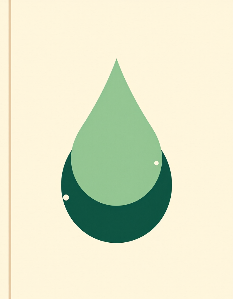 Спортивный массаж [Школа Адаптивного массажа]