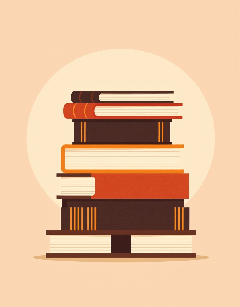 Настольная книга психоэколога ( Александр Бухтояров,  Александр Степанов)