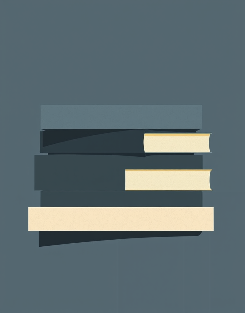 [База собесов] База собесов