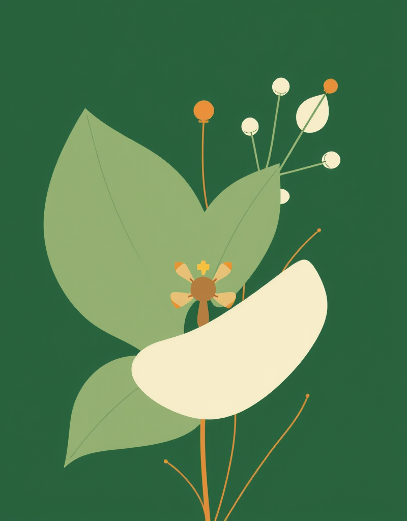 [Aniko Yoga] Через йогу к мечте. Формат Адепт. Март 2020 (Анна Сологуб)