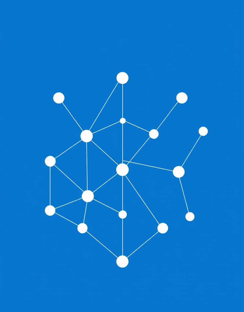 Как продвинуть детский канал на Youtube с нулевым бюджетом, 2017 (Матвей Северянин)