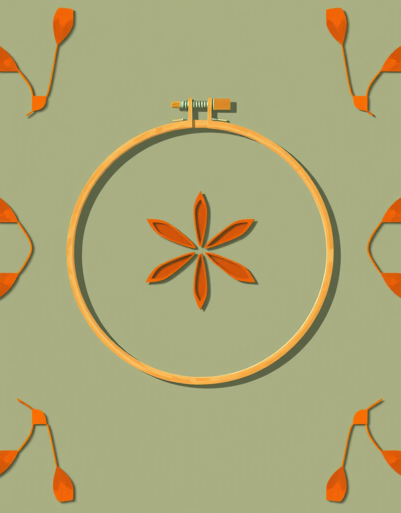 [Вязание] Летний джемпер «Desert» (like_babulya)