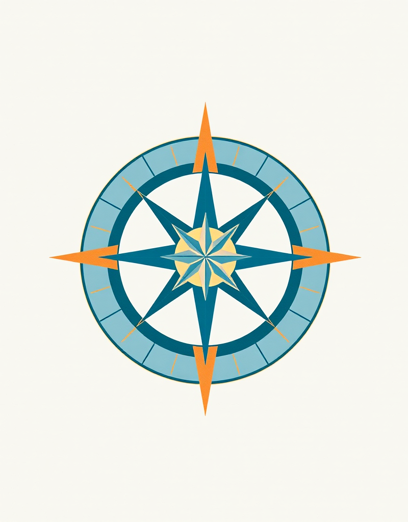 Артикли. Немецкий язык (Мелине Торосиан)