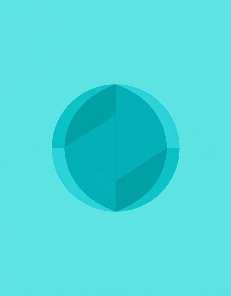 [Puzzle English] Обучение английскому языку с Puzzle English 2025 год. Тариф 1 год