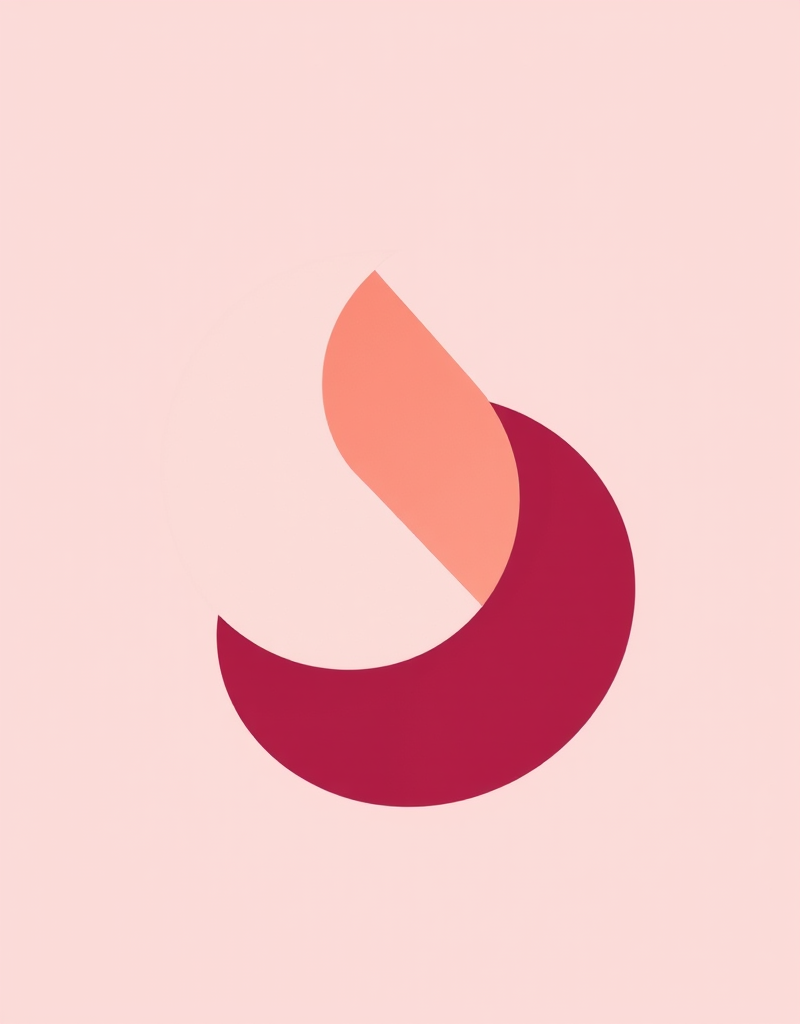 Мой дом (Лилия Четверикова)