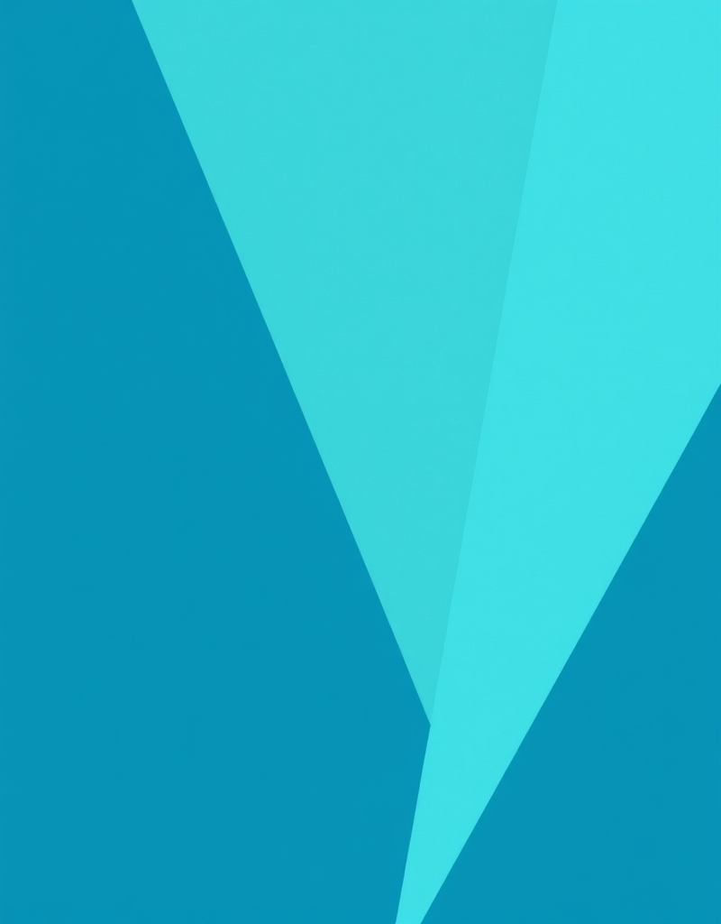 Краски осени (Марина Таранущенко)