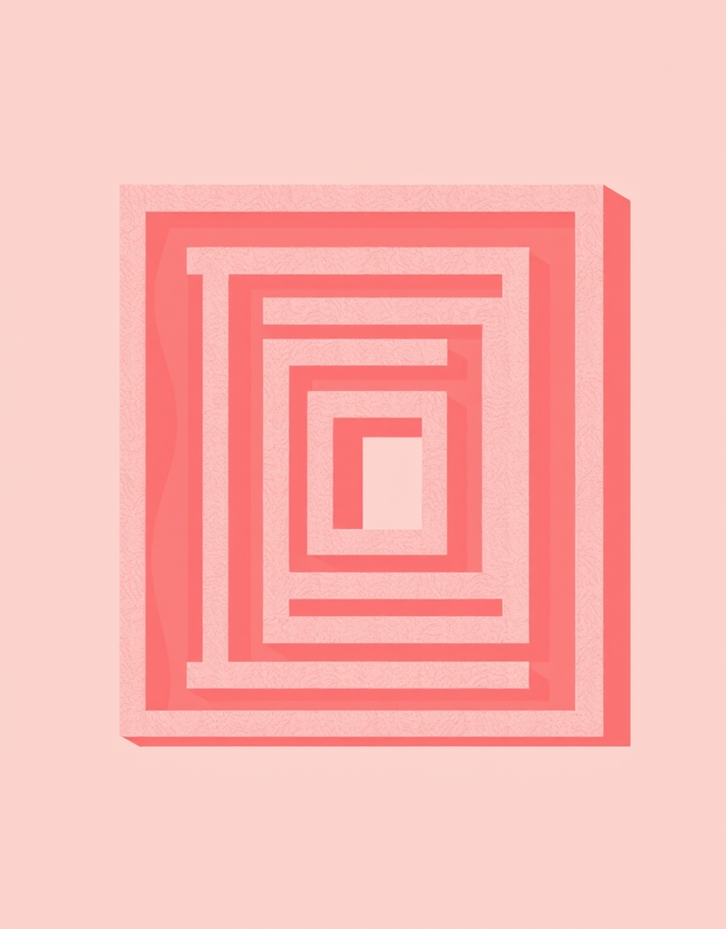 Лицензия на счастье. Тариф «Премиум» (Елена Сюр)