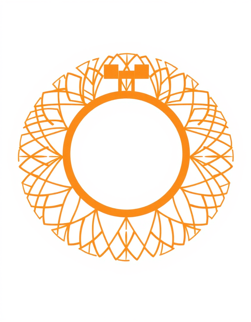 Круассан классический (Сергей Кириллов)