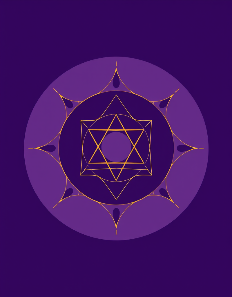 Метафизика планирования и Предназначение VS Потенциал (Олеся Новикова (Власова))