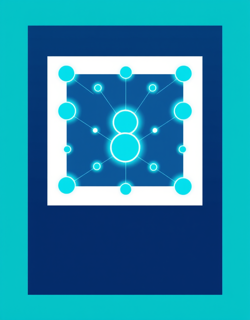 [Stepik] Вёрстка сайта с нуля  JSX, SCSS, JS, Vite, Minista, БЭМ (Александр Ламков)