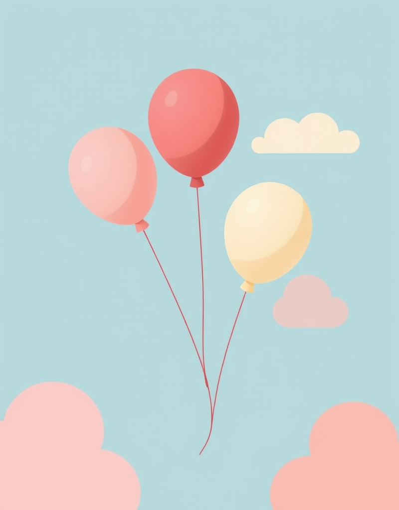 Мама, не кричи! 2.0 (Людмила Шарова)