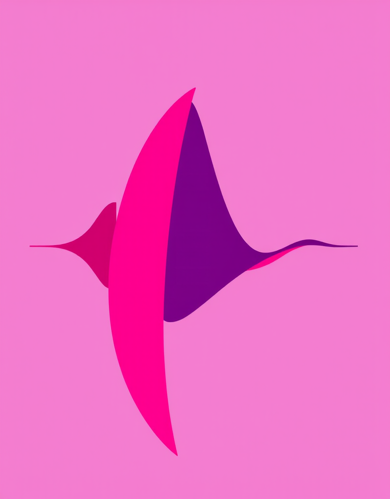 [zwook.ru] Онлайн-тренинг по Оркестровой музыке. Тариф «Базовый» (Михаил Максуров)