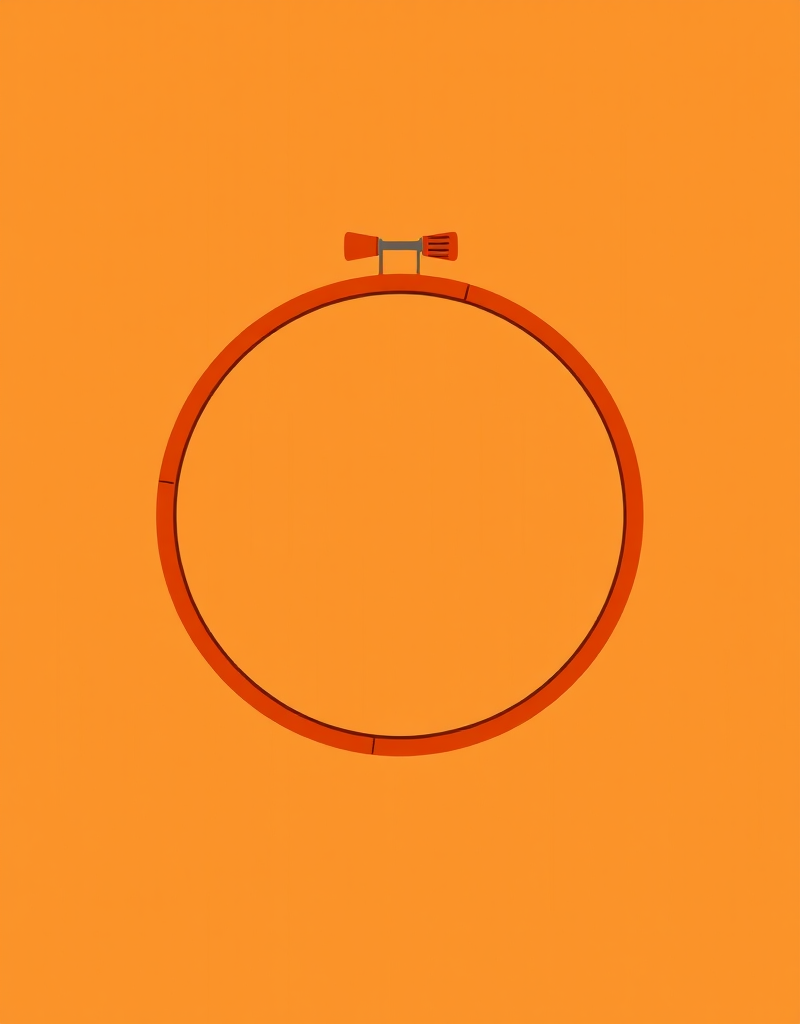 [Валяние] Цветочные носочки со следочками (Наталья Смольянинова)