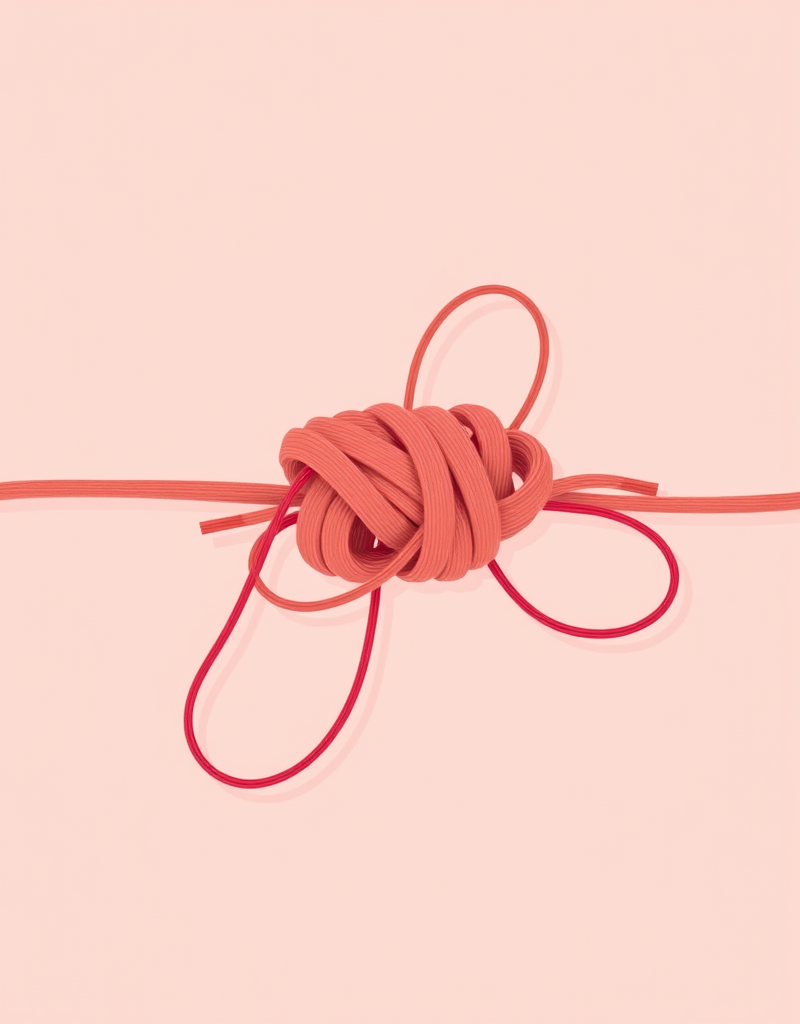 Главное Событие Года 2019 - Оба дня Онлайн! (Всеволод Татаринов),