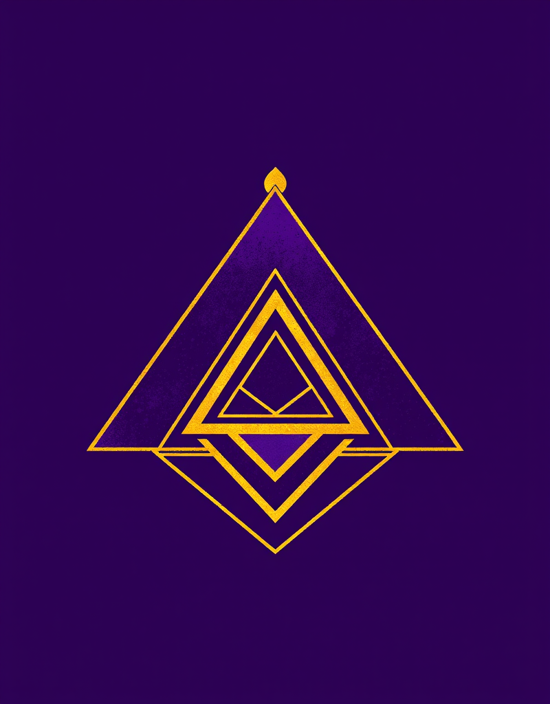 СТО «Осознанность» Занятие №1 (Lee)