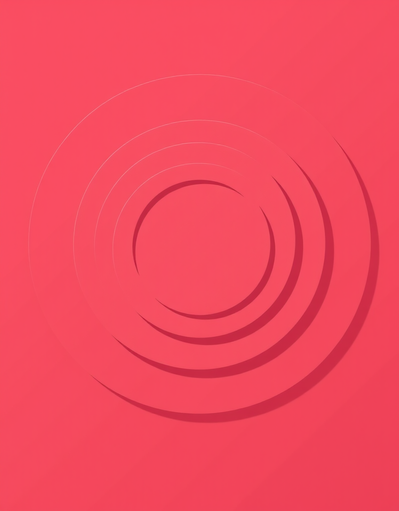 [broccoliblog] Свет звёзд. Обучение на инструктора тренинга «Женский круг» (Анастасия Озерова)