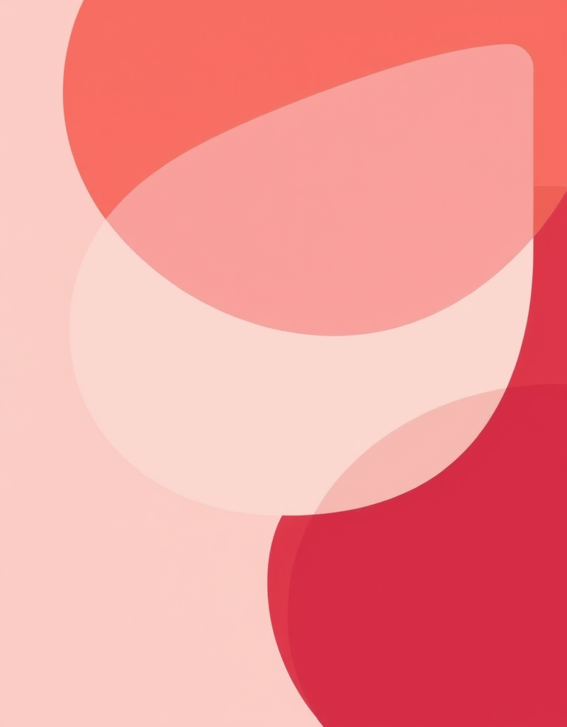 [Авторский перевод] Provocative Hypnosis.Провокационный гипноз Часть I из IV (Йорген Расмуссен)