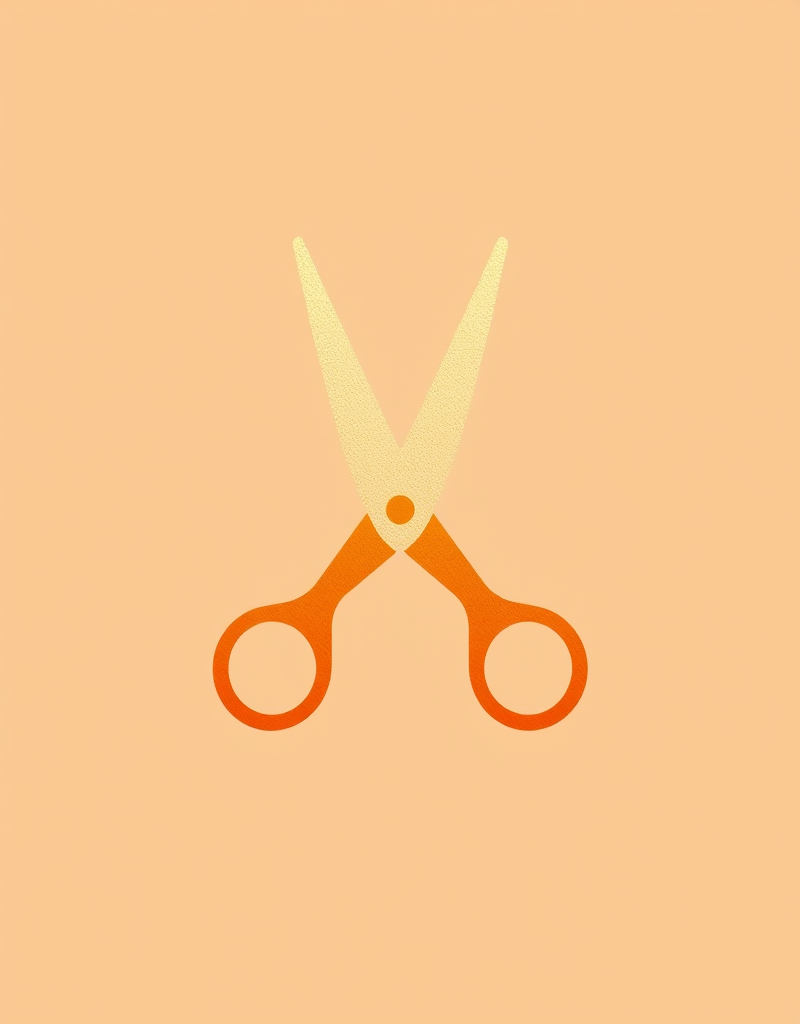 [tvoristudio] Курс по вышивке «Есенин» (Ксения Громова)