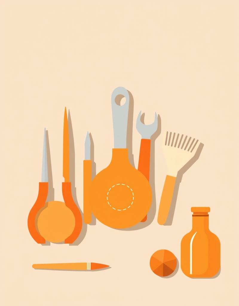 [Вязание] Носочки «Harvest fest» (annaniki_com)