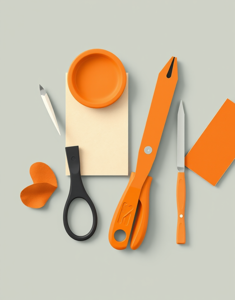 [Вязание] Гольфы «Beautiful curves» (annaniki_com)