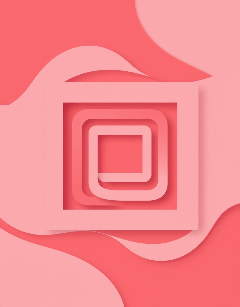 [Авторский перевод] Provocative Hypnosis.Провокационный гипноз Часть II из IV (Йорген Расмуссен)