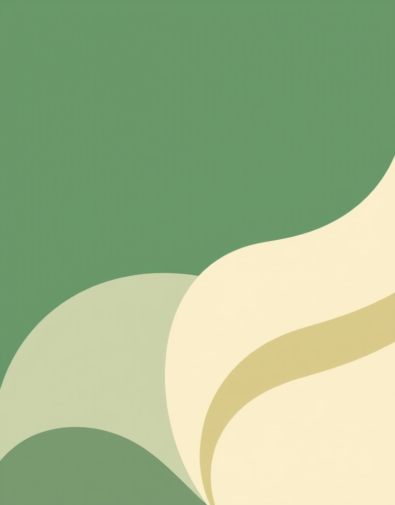 Формула молодости (Алория Собинова)