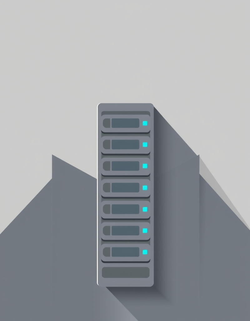 [SiteBill] Скрипт сайта агенства недвижимости cms SiteBill