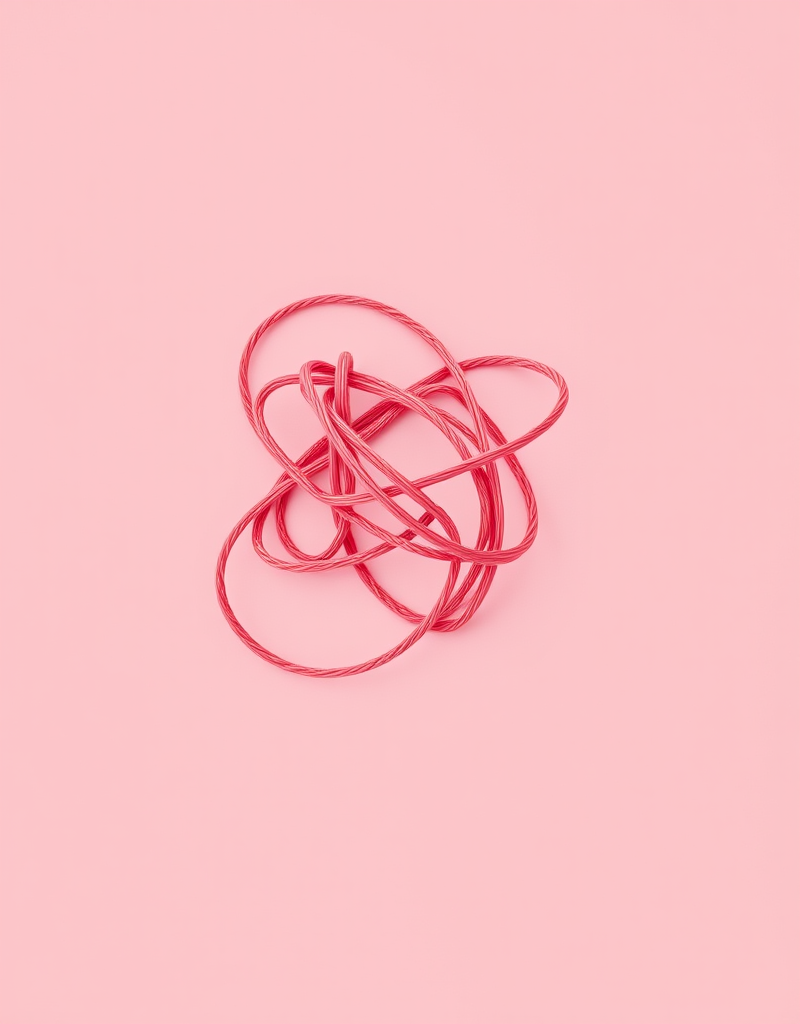 [Авторский перевод] Provocative Hypnosis.Провокационный гипноз Часть IV из IV (Йорген Расмуссен)