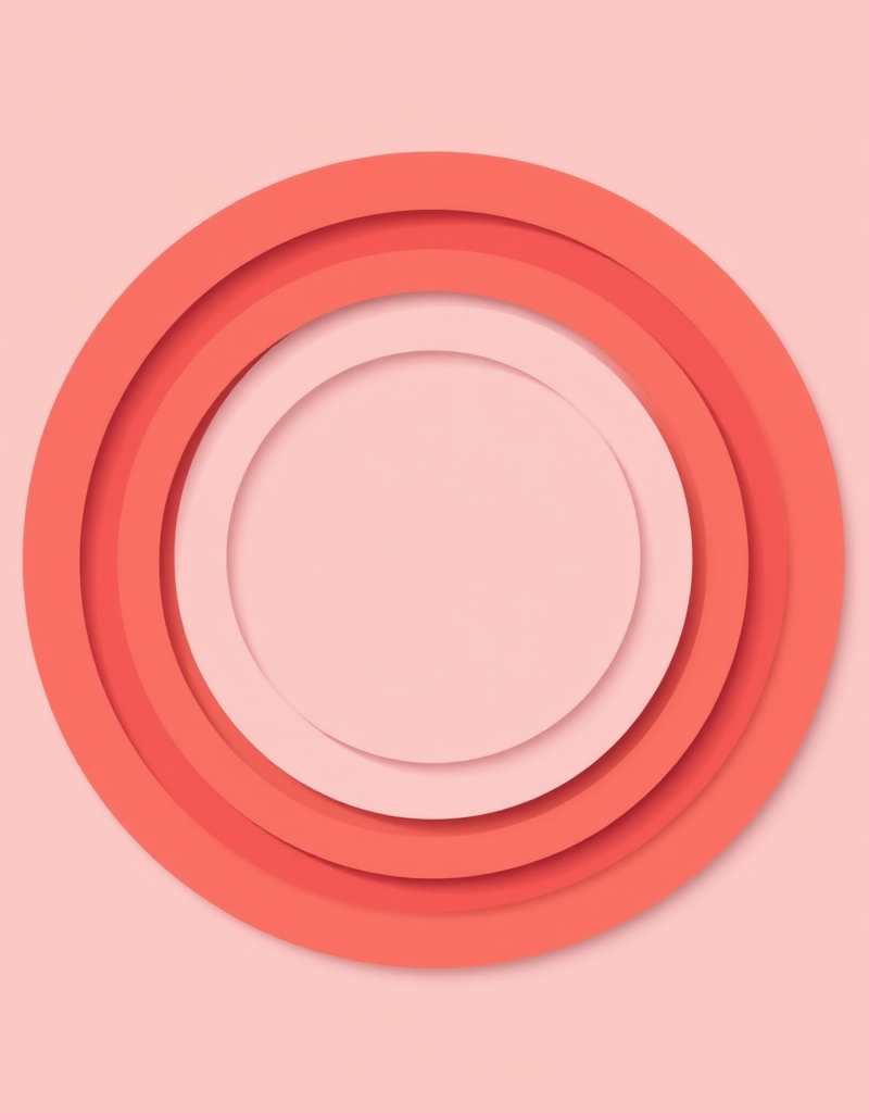 10 секретов как влюбить мужчину на свидании (Юлия Ланске)