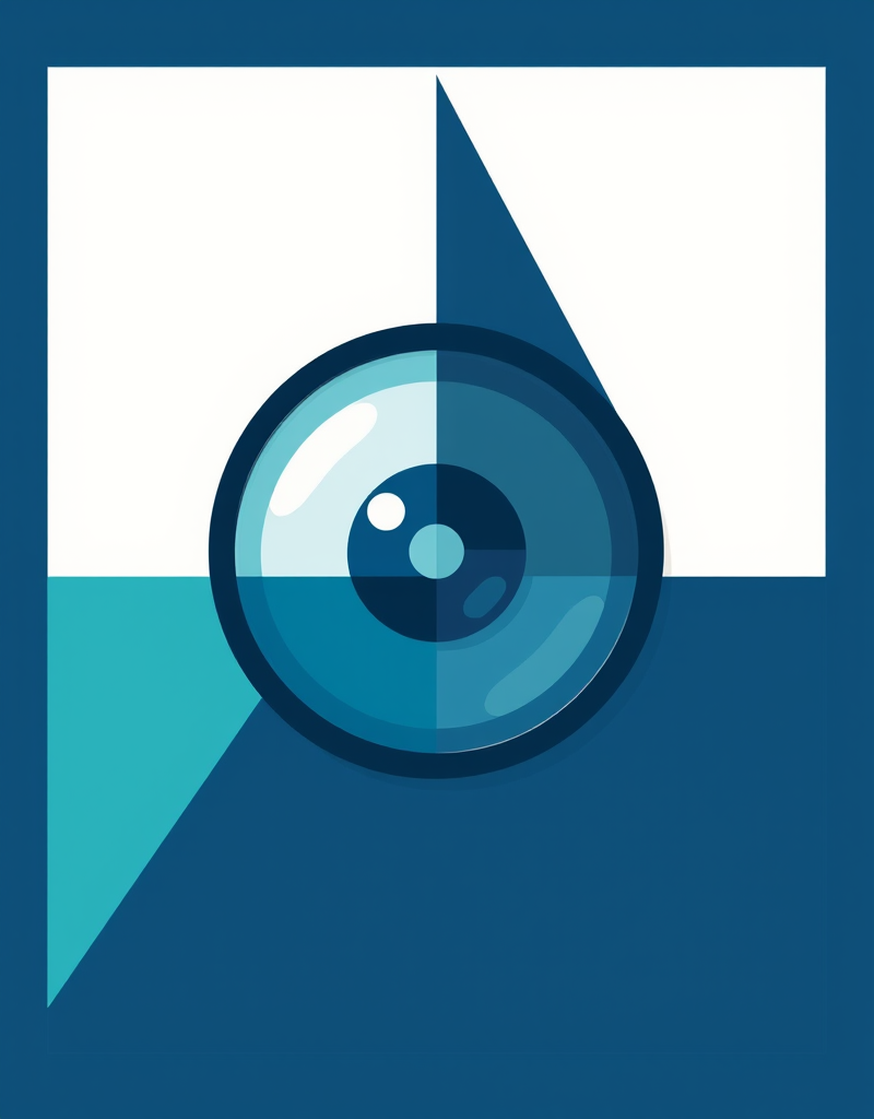 Моделинг и раскрепощение перед камерой (Лиза Баширова)