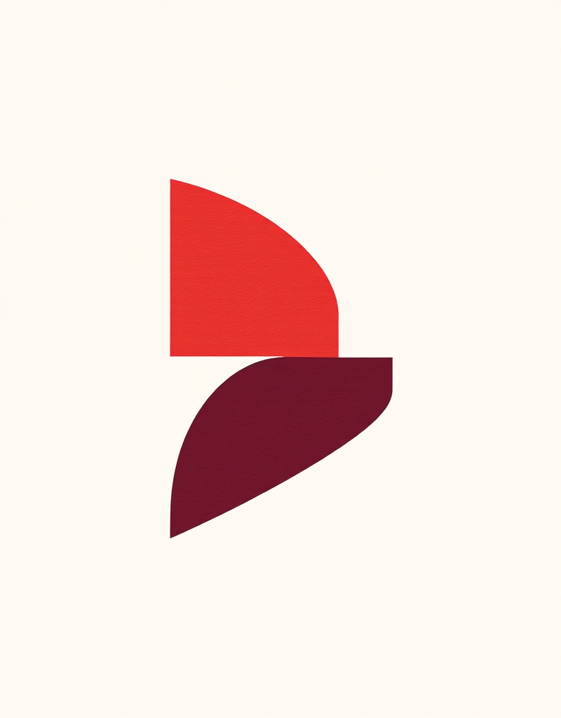 Перезагрузка. любовь. Июнь 2020 (Диана Юсупова)