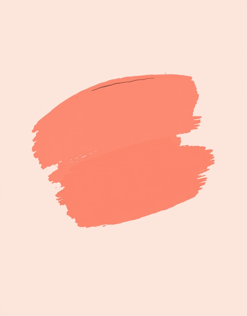 Создай фирменный стиль самостоятельно (Анна Шегенина)