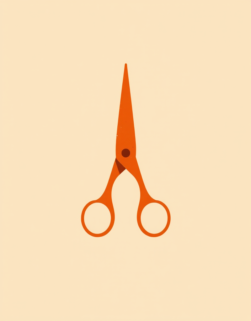 Перчатки с пухом ангорского кролика (Елена Найдёнова)