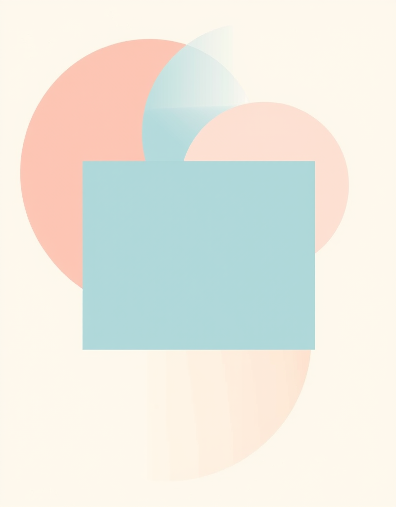 Воспитай здоровых детей (Максим Марков)