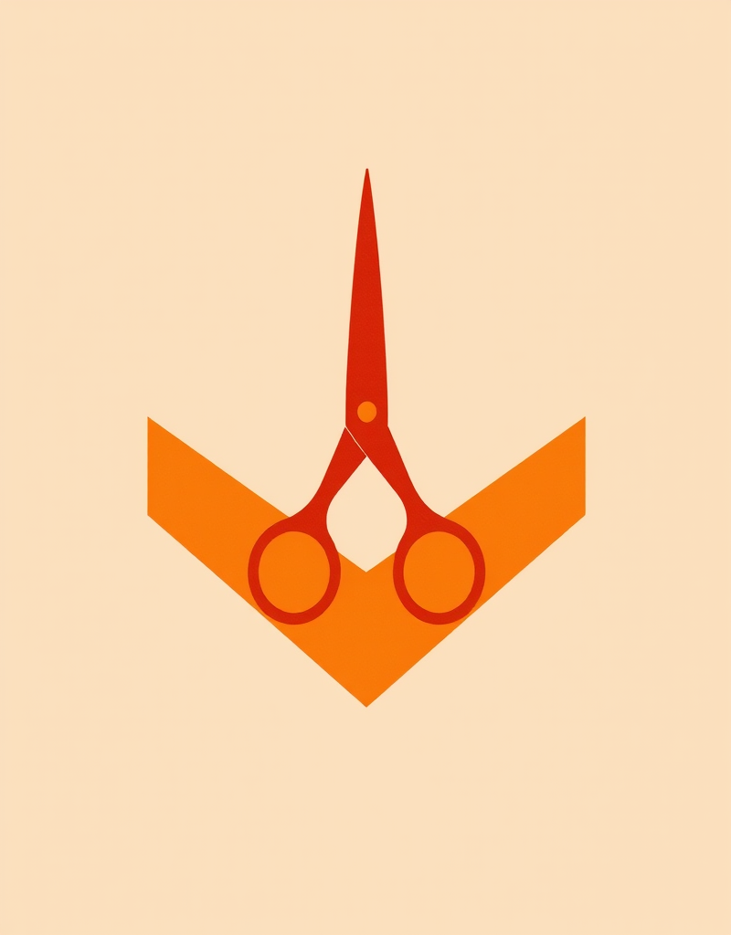 [Игрушки] Букашки: светлячок, тараканищи (catfairy_marisha)