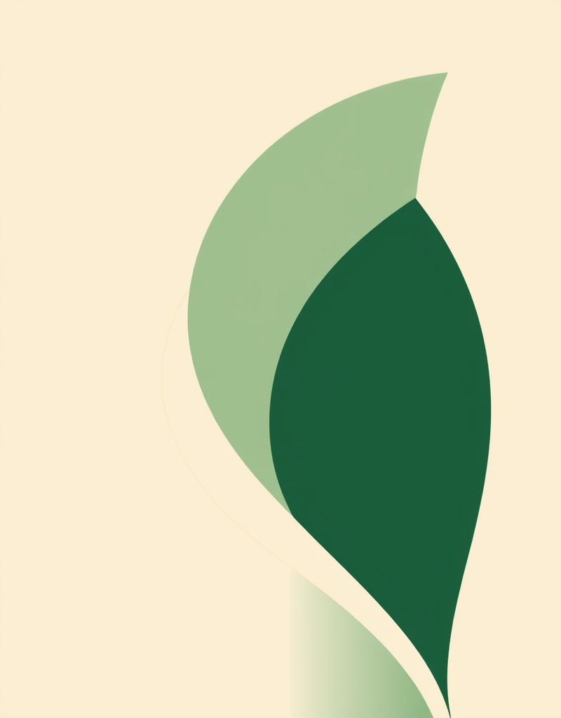 [Йога] Авторский вебинар «Виньяса Крама Йога. Коротко о главном» (Елена Малова)