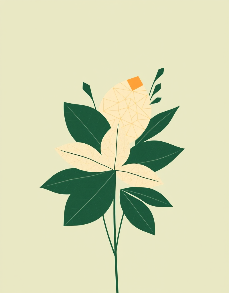 [Йога] Программа кардио тренировок Fit Week + 3 видео для ног и ягодиц (Елена Малова)